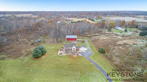 4277 Mccabe Ave NE, Ada, MI 49301 photo 8