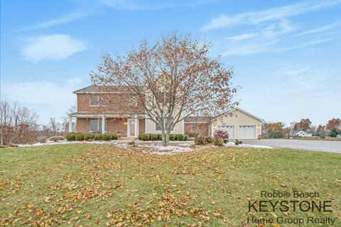 4277 Mccabe Ave NE, Ada, MI 49301 photo 1