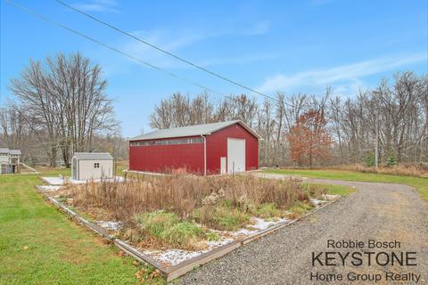 4277 Mccabe Ave NE, Ada, MI 49301 photo 68