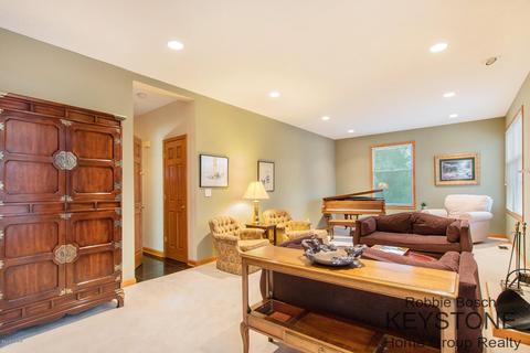 4277 Mccabe Ave NE, Ada, MI 49301 photo 27