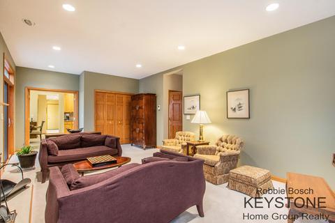 4277 Mccabe Ave NE, Ada, MI 49301 photo 30