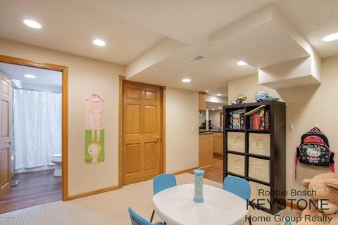 4277 Mccabe Ave NE, Ada, MI 49301 photo 57