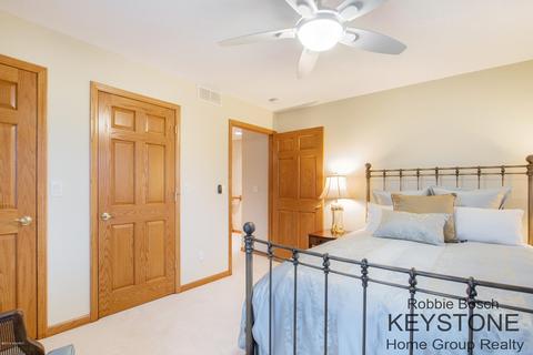 4277 Mccabe Ave NE, Ada, MI 49301 photo 40