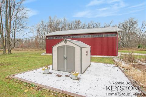 4277 Mccabe Ave NE, Ada, MI 49301 photo 69