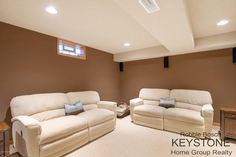 4277 Mccabe Ave NE, Ada, MI 49301 photo 54