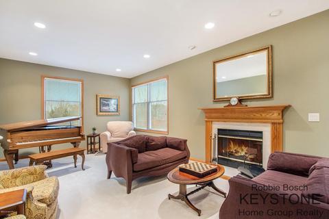 4277 Mccabe Ave NE, Ada, MI 49301 photo 28