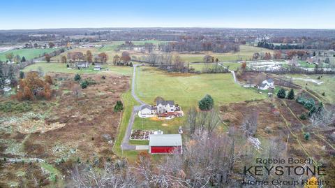 4277 Mccabe Ave NE, Ada, MI 49301 photo 79
