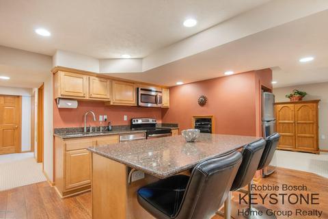 4277 Mccabe Ave NE, Ada, MI 49301 photo 47