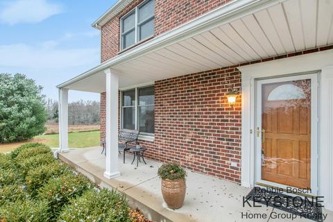 4277 Mccabe Ave NE, Ada, MI 49301 photo 15