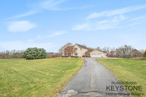 4277 Mccabe Ave NE, Ada, MI 49301 photo 72
