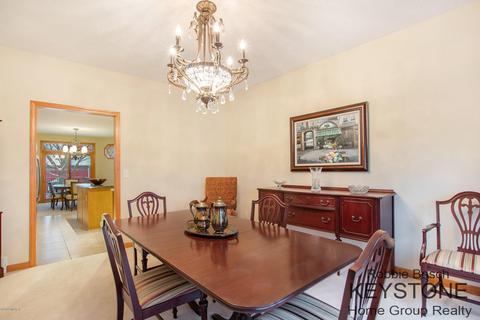 4277 Mccabe Ave NE, Ada, MI 49301 photo 20