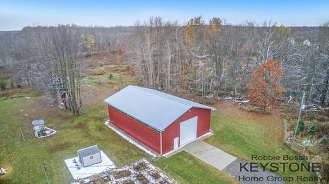 4277 Mccabe Ave NE, Ada, MI 49301 photo 77