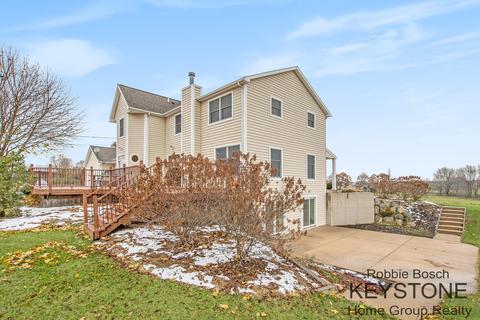 4277 Mccabe Ave NE, Ada, MI 49301 photo 16