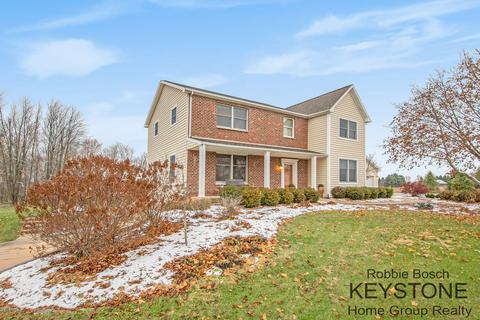 4277 Mccabe Ave NE, Ada, MI 49301 photo 59