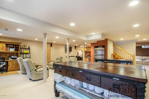 4277 Mccabe Ave NE, Ada, MI 49301 photo 53