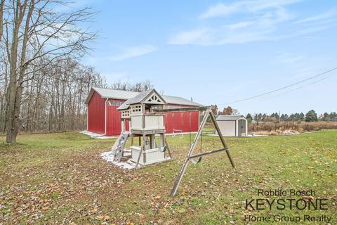 4277 Mccabe Ave NE, Ada, MI 49301 photo 13
