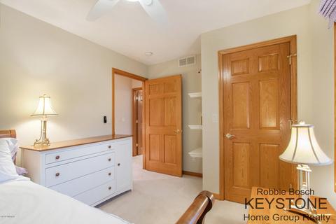 4277 Mccabe Ave NE, Ada, MI 49301 photo 38