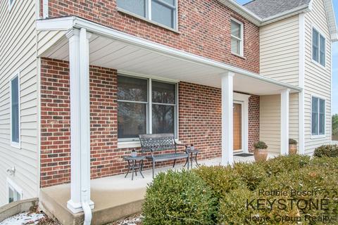 4277 Mccabe Ave NE, Ada, MI 49301 photo 14
