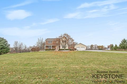 4277 Mccabe Ave NE, Ada, MI 49301 photo 71