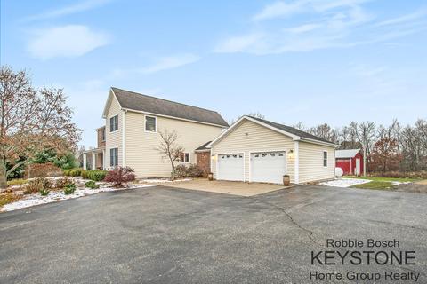 4277 Mccabe Ave NE, Ada, MI 49301 photo 9