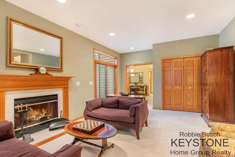 4277 Mccabe Ave NE, Ada, MI 49301 photo 29