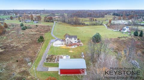 4277 Mccabe Ave NE, Ada, MI 49301 photo 78