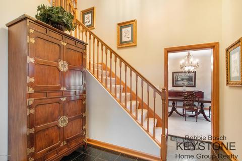 4277 Mccabe Ave NE, Ada, MI 49301 photo 17