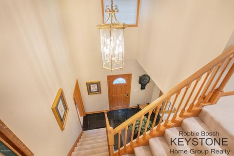 4277 Mccabe Ave NE, Ada, MI 49301 photo 31