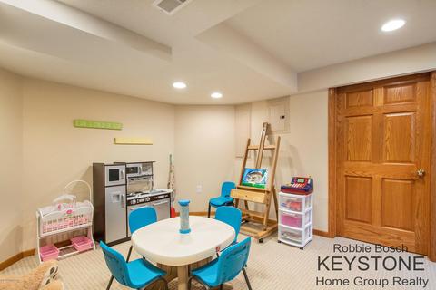 4277 Mccabe Ave NE, Ada, MI 49301 photo 58