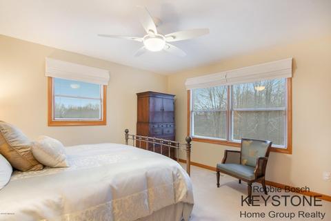4277 Mccabe Ave NE, Ada, MI 49301 photo 39