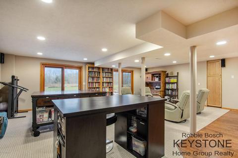 4277 Mccabe Ave NE, Ada, MI 49301 photo 52