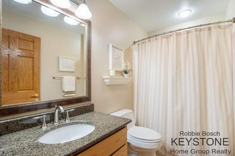 4277 Mccabe Ave NE, Ada, MI 49301 photo 43