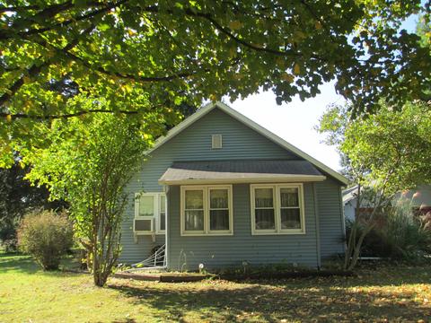 63332 Dailey Rd, Cassopolis, MI 49031 photo 1