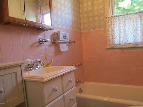 63332 Dailey Rd, Cassopolis, MI 49031 photo 10