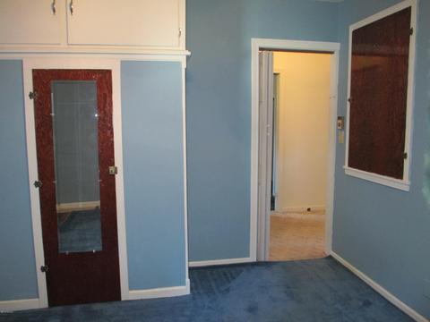 63332 Dailey Rd, Cassopolis, MI 49031 photo 9