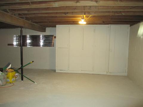 63332 Dailey Rd, Cassopolis, MI 49031 photo 20