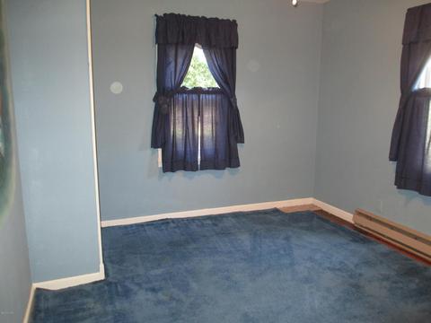 63332 Dailey Rd, Cassopolis, MI 49031 photo 8