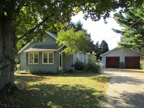 63332 Dailey Rd, Cassopolis, MI 49031 photo 2