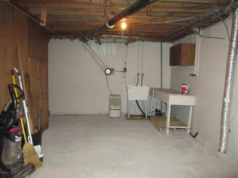 63332 Dailey Rd, Cassopolis, MI 49031 photo 18