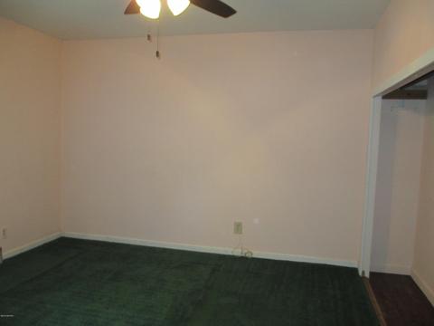 63332 Dailey Rd, Cassopolis, MI 49031 photo 12