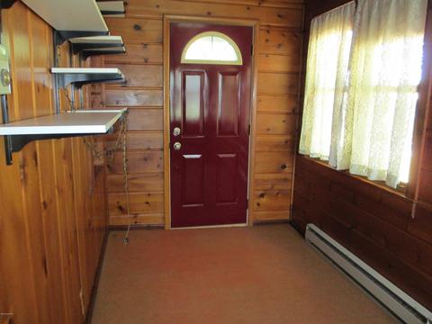 63332 Dailey Rd, Cassopolis, MI 49031 photo 14