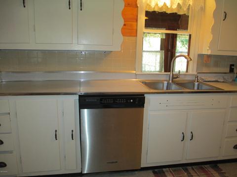 63332 Dailey Rd, Cassopolis, MI 49031 photo 16