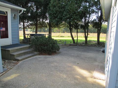 63332 Dailey Rd, Cassopolis, MI 49031 photo 3