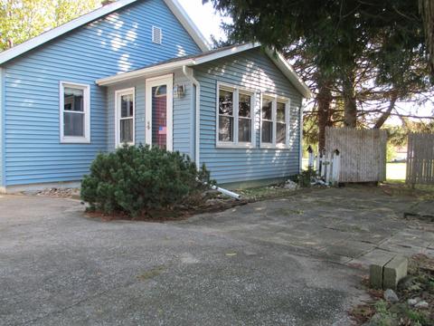 63332 Dailey Rd, Cassopolis, MI 49031 photo 4