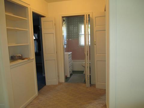 63332 Dailey Rd, Cassopolis, MI 49031 photo 7