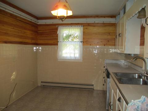 63332 Dailey Rd, Cassopolis, MI 49031 photo 15