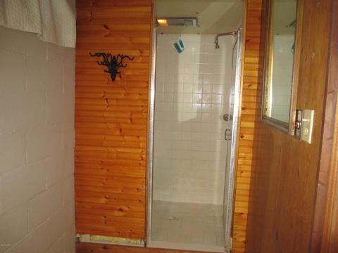 63332 Dailey Rd, Cassopolis, MI 49031 photo 22