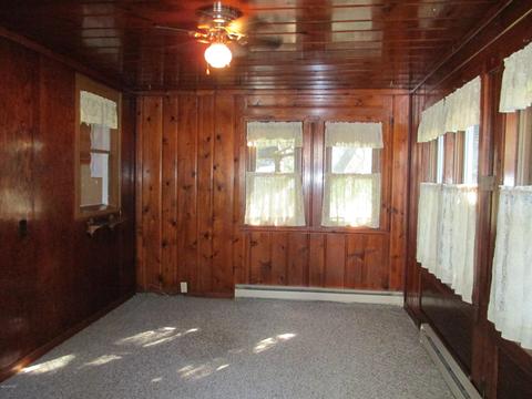 63332 Dailey Rd, Cassopolis, MI 49031 photo 5