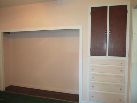 63332 Dailey Rd, Cassopolis, MI 49031 photo 13