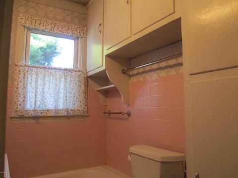 63332 Dailey Rd, Cassopolis, MI 49031 photo 11